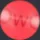 overworldgames