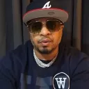 tjaytheticez