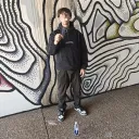 zullify