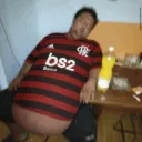 _bigou