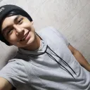 goxy21