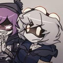 avatar ☆Starra☆:3