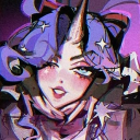 avatar Starra