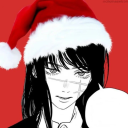 avatar ☆Starra☆:3