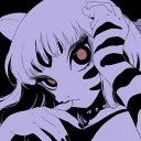 avatar ☆Starra☆:3