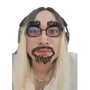 rhaquiles