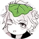 toma_oekaki2