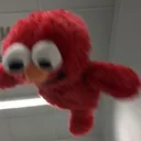 xingerburger