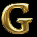 xgoldstein