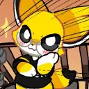 kurohuro
