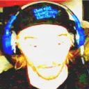 bonkstimus