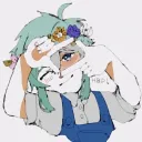 aeirion