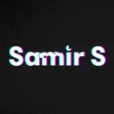samir213