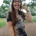 kyla_kitten