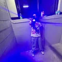 payton_g0t_next