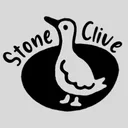 stone_clive