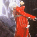 avatar bangle bongle