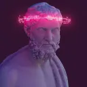 metamerlin