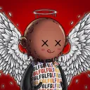 starboy1225