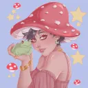 toadallyash