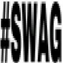 sw
