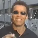 arnoldinhisprime