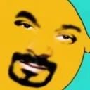 wesdogg