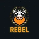 rebel4759