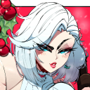 avatar Zen~~ (R. D.)