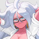 avatar Rosey 21~~ (R. D.)