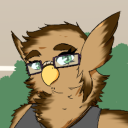 avatar Rosey 21~~ (R. D.)