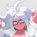 avatar Rosey 21~~ (R. D.)