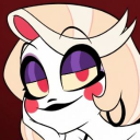 avatar Rosey~~ (R. D.)