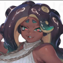 avatar Marina~~ (R. D.)