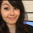 avatar Jaiden~~ (R. D.)