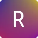 rugmj