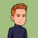 jonjonclark