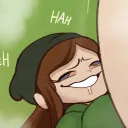 justawaffle