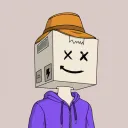 mekbeeinc