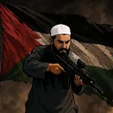 rafid_iq