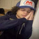 wdwdwd1d