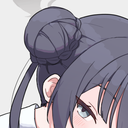 avatar Kawaii Boku