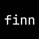 finn.gaughan