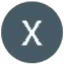xnoobspeakable