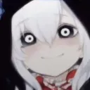 lala.zx