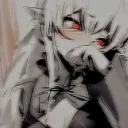 suruii1