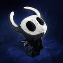 suruii1