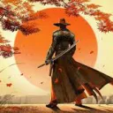 sun_murai0828
