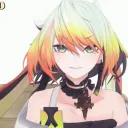lv_1