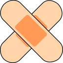 acekila